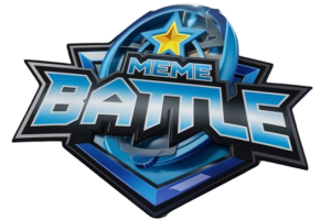 f6351d1bf41b4c958ed5ce66db98677c-removebg-preview